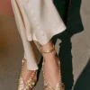 Sezane Sandalen Natacha