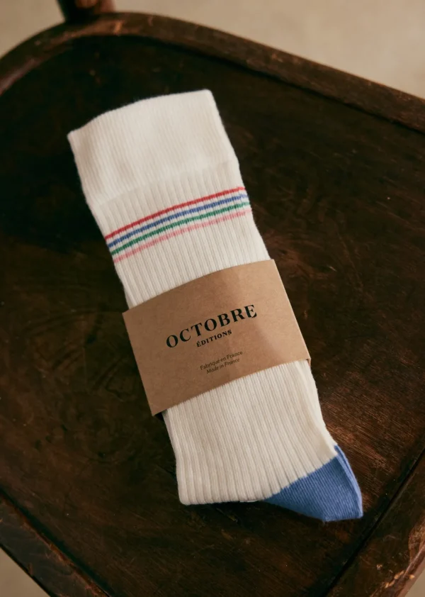 Sezane Schuhe Hayes