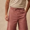 Sezane Short Alfi
