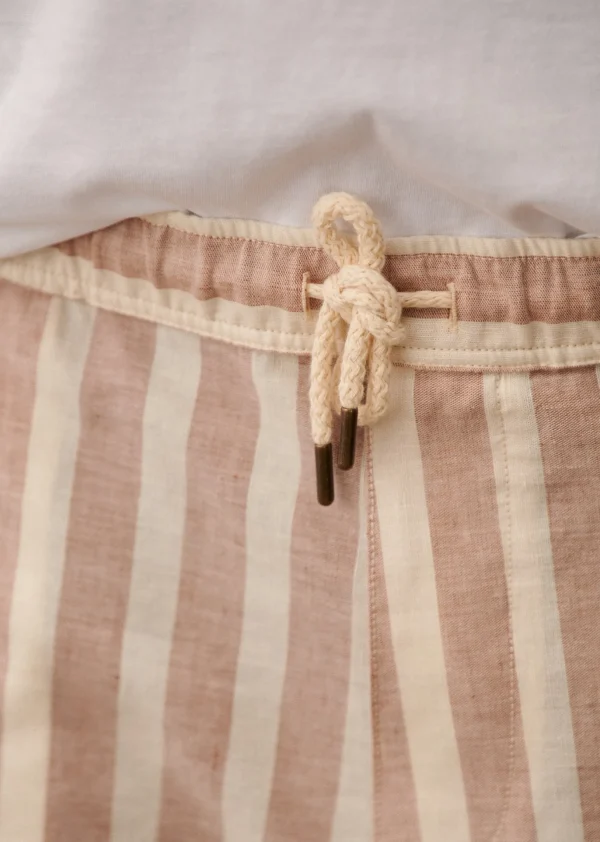 Sezane Short Priam