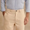 Sezane Shorts Tiber