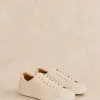 Sezane Sneakers Jack
