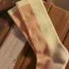 Sezane Socken Eli