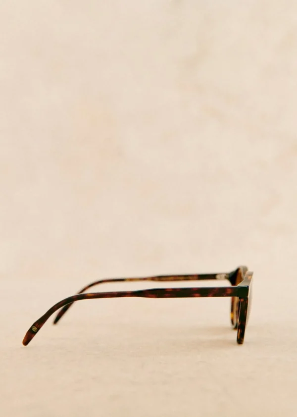 Sezane Sonnenbrille Penelope
