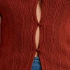 Sezane Strickjacke Wendy