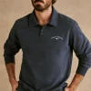 Sezane Sweatshirt Athletics Club