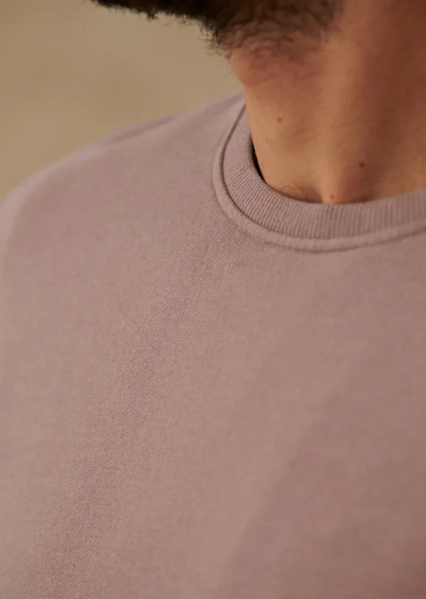 Sezane Sweatshirt Jaylen