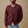 Sezane Sweatshirt Langstone
