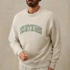 Sezane Sweatshirt Sweat-shirt Editions