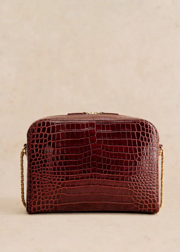 Sezane Tasche Abel