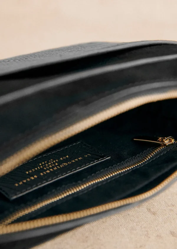 Sezane Tasche Abel