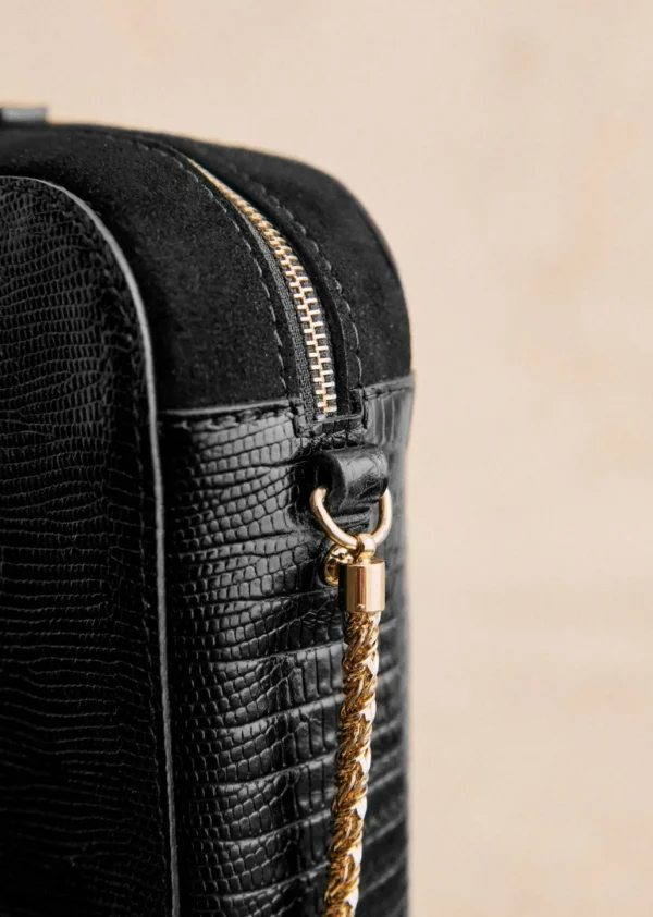 Sezane Tasche Abel