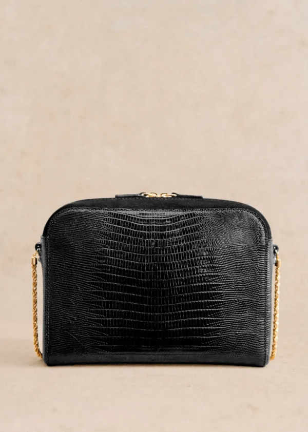 Sezane Tasche Abel