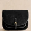 Sezane Tasche Grand Roméo
