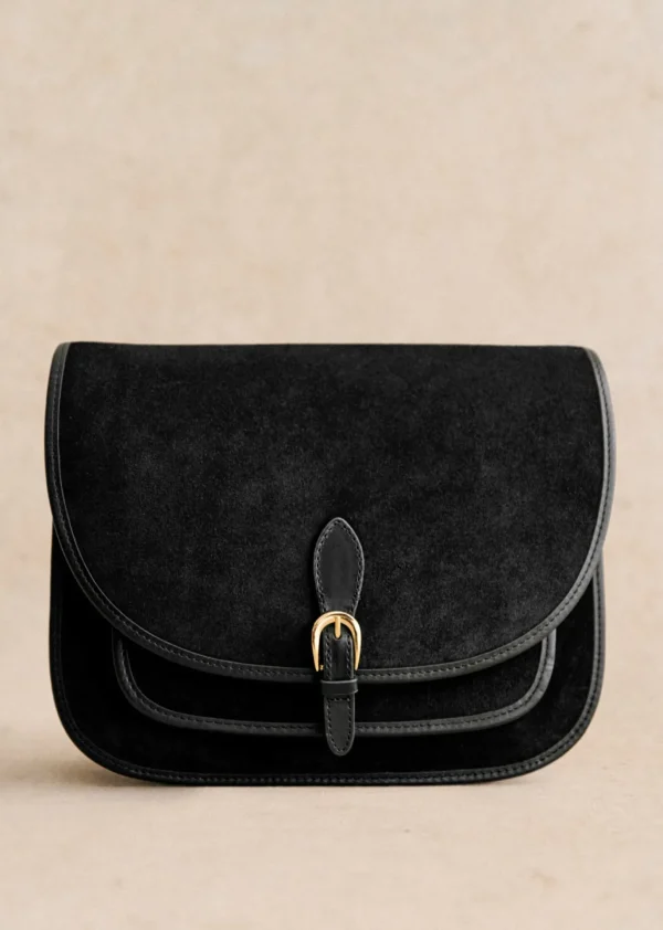 Sezane Tasche Grand Roméo