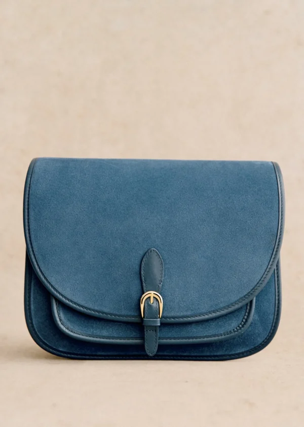 Sezane Tasche Grand Roméo