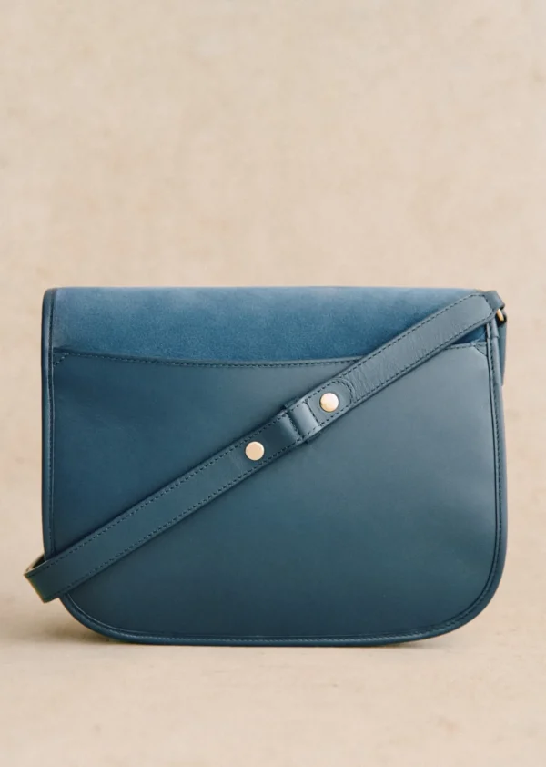 Sezane Tasche Grand Roméo