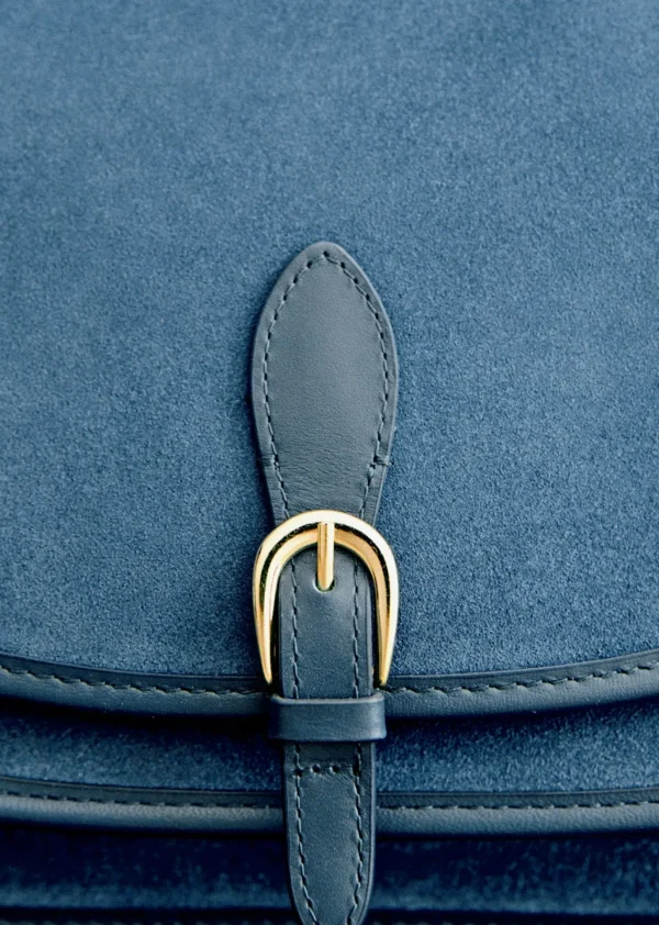Sezane Tasche Grand Roméo