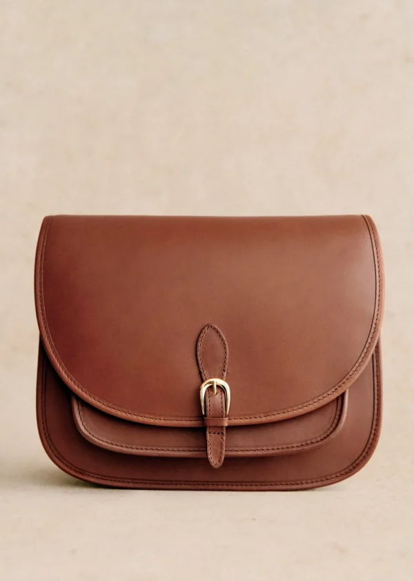 Sezane Tasche Grand Roméo