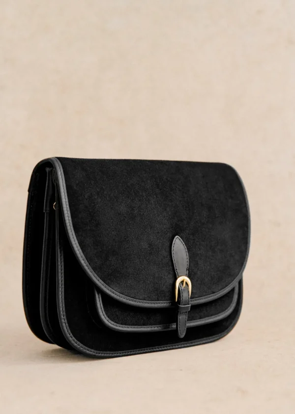 Sezane Tasche Grand Roméo