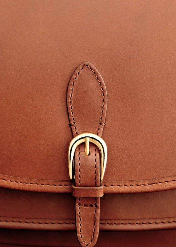 Sezane Tasche Grand Roméo