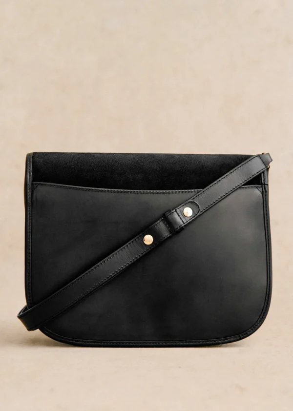 Sezane Tasche Grand Roméo