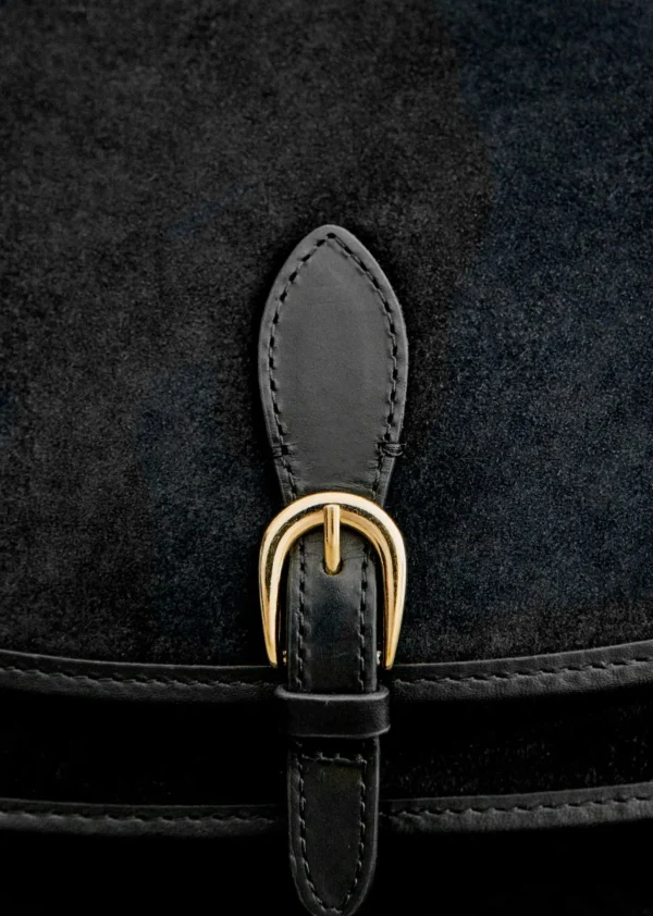 Sezane Tasche Grand Roméo