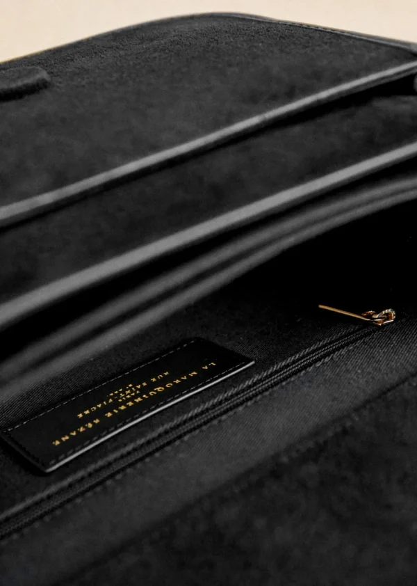 Sezane Tasche Grand Roméo