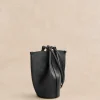 Sezane Tasche Nano Romie