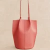 Sezane Tasche Romie