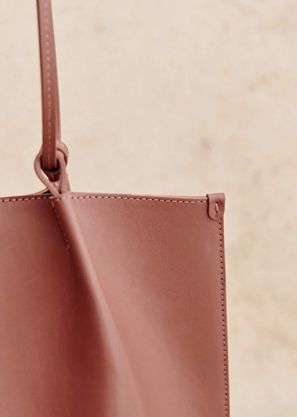 Sezane Tasche Romie