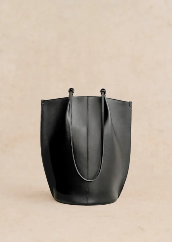 Sezane Tasche Romie