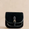 Sezane Tasche Roméo