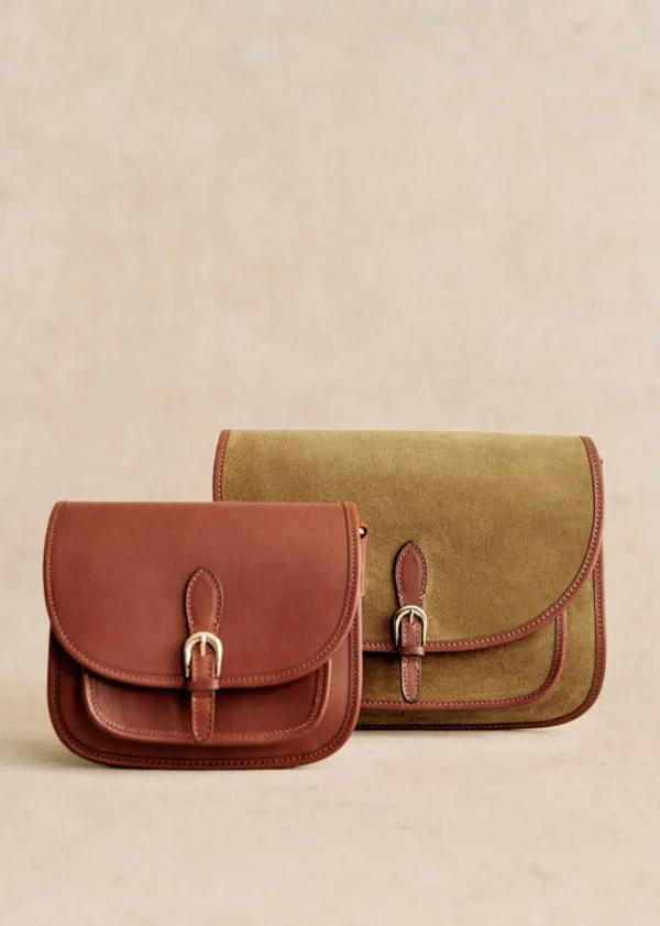 Sezane Tasche Roméo