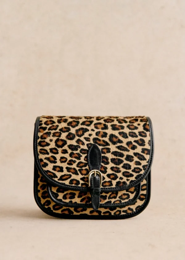 Sezane Tasche Roméo