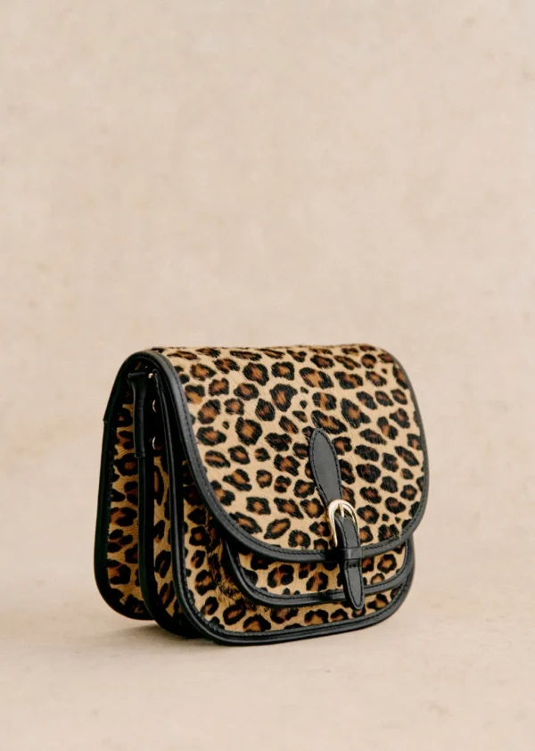 Sezane Tasche Roméo