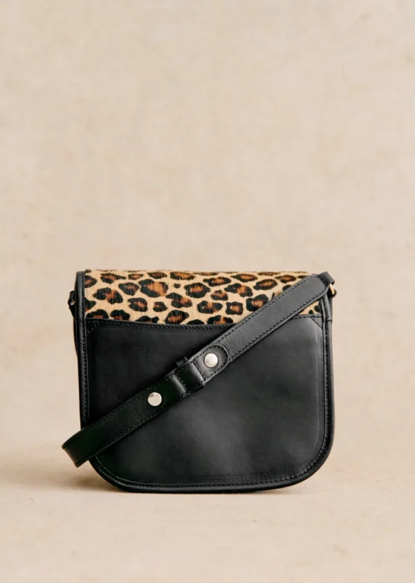 Sezane Tasche Roméo