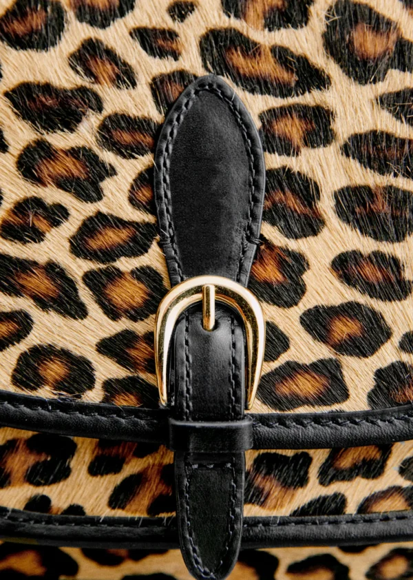 Sezane Tasche Roméo