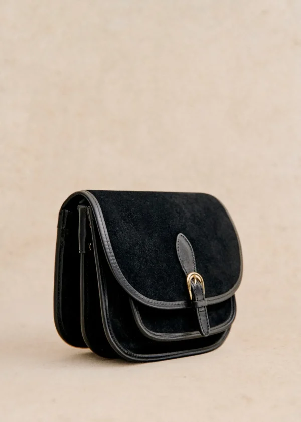 Sezane Tasche Roméo