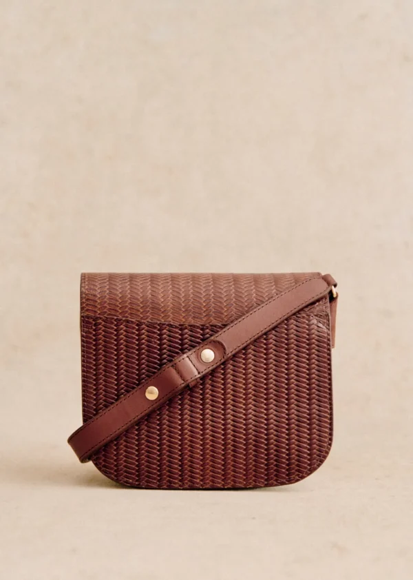 Sezane Tasche Roméo
