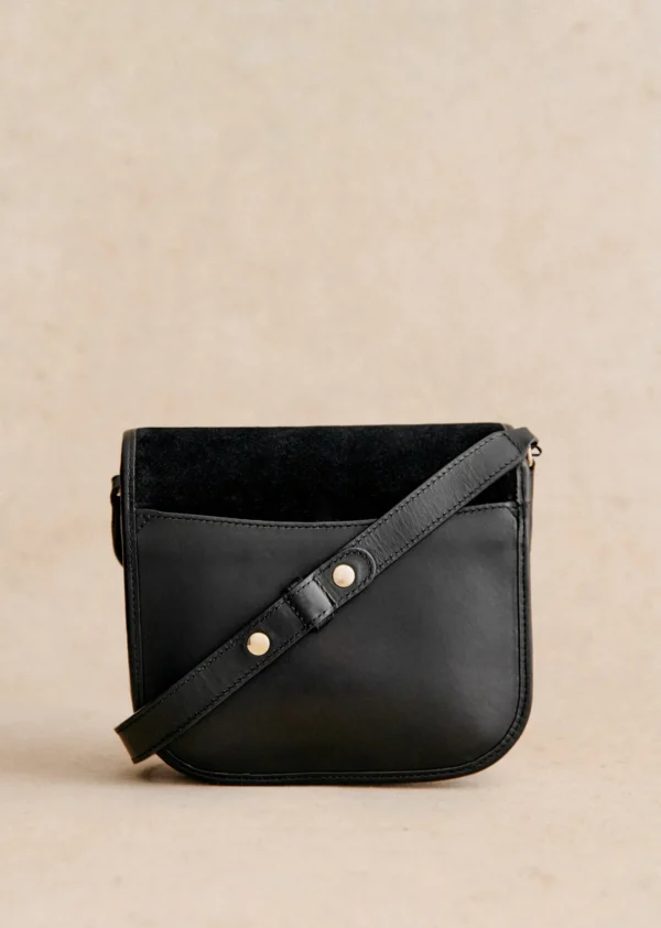 Sezane Tasche Roméo
