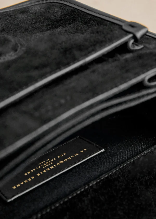 Sezane Tasche Roméo