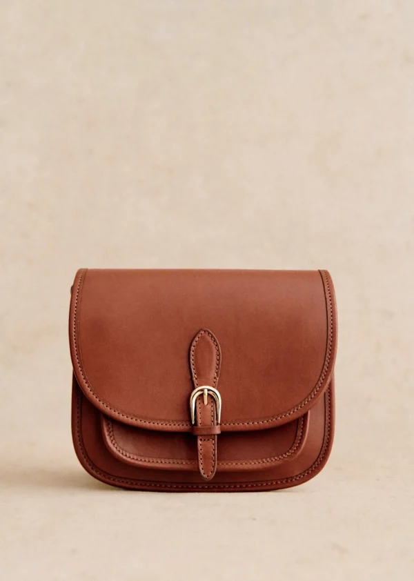 Sezane Tasche Roméo
