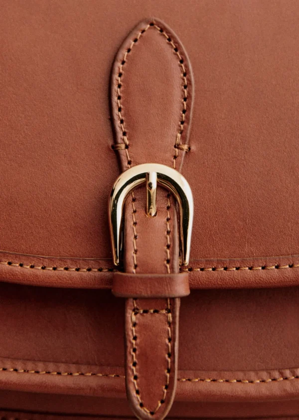 Sezane Tasche Roméo