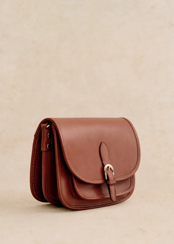 Sezane Tasche Roméo