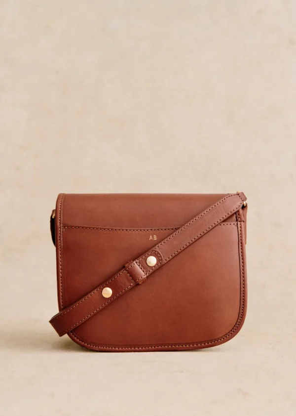 Sezane Tasche Roméo