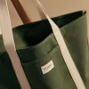 Sezane Tasche Stirling