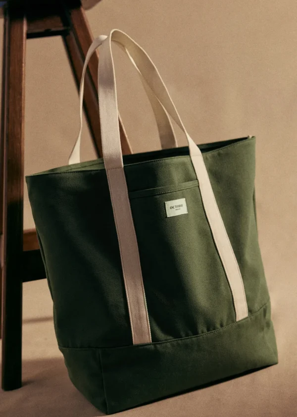 Sezane Tasche Stirling