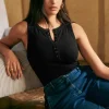 Sezane Top Félicien