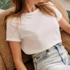Sezane T-Shirt Conrad
